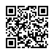 QR Code for 3E8WCndXYPKmLwAGN9LUSNHX1iNhMbnd8d
