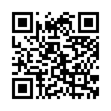 QR Code for 3E8WNffrhS4hSR22yAtoAHmWCT99FNF3rM