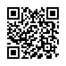 QR Code for 3E8WSZXxCoyLKj3Zmzh5LPEXzoieWrFLvd