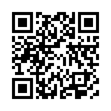 QR Code for 3E8WYWCTF4PyN7gs1nWpxvMqsLmf7yHXfq