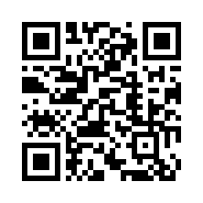 QR Code for 3E8WcMxNPqePSX8k6oG4h91T5iGPRbpxT5