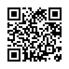 QR Code for 3E8WcyuwYd3BjCXtpZWtHRyFSFV9EjWWJm