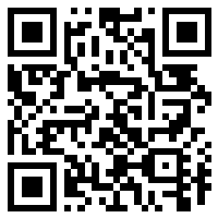 QR Code for 3E8WeZDdPKRdBwethsERWxCgr2JshPeLtK