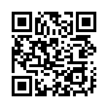QR Code for 3E8WfDABY4eNfUfXYrw2Gqe37dw8B8RC1H