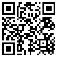 QR Code for 3E8WnKZgnGjWyx5mcHLLC2GD9BxCgADS1L