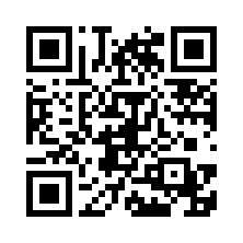 QR Code for 3E8Wq95KAW4BGokY7KMSZFejtGTGQ4CtxP