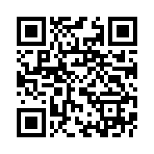 QR Code for 3E8Ws2cTje7SASHQ3g5te57NdDPZHSV6Km