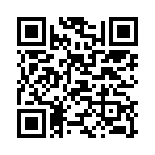 QR Code for 3E8X3BchZZrrXkpgbSttFuE2b6Gntkak57