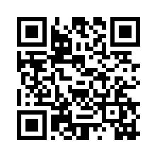 QR Code for 3E8X7XnSysSk1dpuRGey79hdgNxfrUS6R6