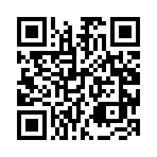 QR Code for 3E8XDdoT6aPMXiHpfwznk2FRs8PB5CLKGd