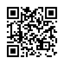 QR Code for 3E8XHM9qBWRDM293M6wFELHoRboQCjJyWX