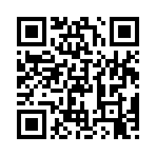 QR Code for 3E8XNcqVK9AnAdd7D2ckQGXLEbNb5HD1tD
