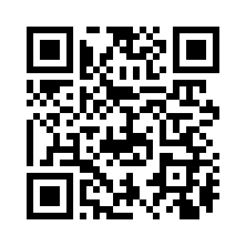 QR Code for 3E8XbctjUxRd9odqGdU6b698L4htVBP6PC
