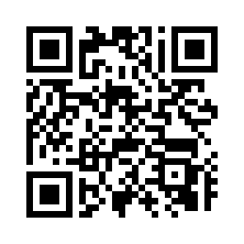 QR Code for 3E8XceMEHYhsNAi3DVvtSTHcd6XtbJGcFQ