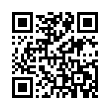 QR Code for 3E8XdkyM3ADq61s34piNBqbNJVpsuxSTuo