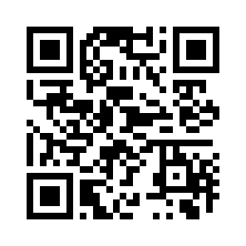 QR Code for 3E8XfLktQncY7DoDCedrJ4BNVKcuEChL9R