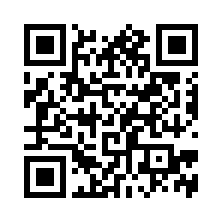 QR Code for 3E8Xha7gxut7P8SHSPNgvoxjwEe8bmeeSD