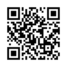 QR Code for 3E8XwjwjNbfeCiCFeazmbAFJD5nfxJgrsD