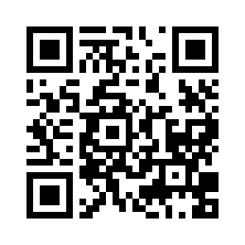 QR Code for 3E8Y2Hycr5rGsQBSYYPS8Me8mcB85ypzFW