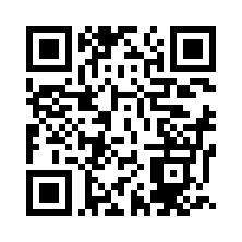 QR Code for 3E8Y2hXRG82ipAYVCYAgqaagaMuZgoWxEa