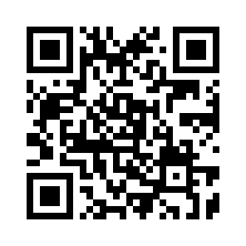 QR Code for 3E8Y2tpyaKfdbNP2JUcREqXQB8caMcfjZ9