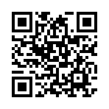 QR Code for 3E8Y63fSPwtSLEy7KrF2dxaBnAC7mrwK34