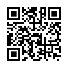 QR Code for 3E8YGDEV7wvtfzu2LFabzoGDERhDXFjFwE