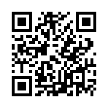 QR Code for 3E8YTigk8k4WUNiN3Be4MXu4a5P91LogJP