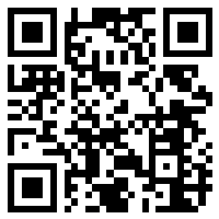 QR Code for 3E8YczFLuUEapR9FSENR38jrCTejWTSLCh