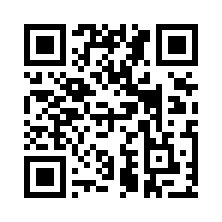 QR Code for 3E8Yydn6QQDFRb881VJmBcBDcRJWsBccup