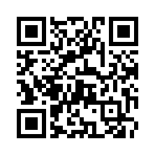 QR Code for 3E8Z2k88xvN7PevHFEufPJge21KvTLdfyy