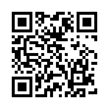 QR Code for 3E8Z4Lvfj7PjfBdBGbAHGGLAmffhrdUt2N