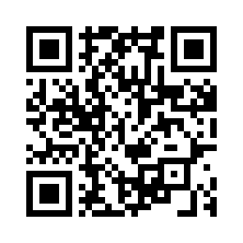 QR Code for 3E8ZAUGd3Yd5rqMSiH1GDjsTzsh5ctPRKq