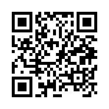 QR Code for 3E8ZKknT23Vdt2ViXYMDKCtcnL4eWp5Eit