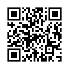 QR Code for 3E8ZLYK8bkHGdVSf2kRuS6DMFoKXTbZGzN