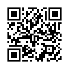 QR Code for 3E8ZT3NvDPF9BLUJ88eC4Ywg8kTYaoXCAT