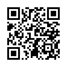 QR Code for 3E8Zm5bfiyTsLqhRbUC6RaKvfXMYDigvJd