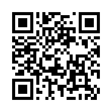 QR Code for 3E8ZoM3WL3CjVDRnArjCuKToMyp7yftiaE