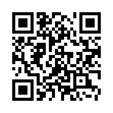 QR Code for 3E8ZrxS1dTbZvrj2UJPbhJQKPTod767Spz