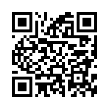 QR Code for 3E8a8ChG2QFhN1cYDMAfd8BQ4VYbXcPf6V
