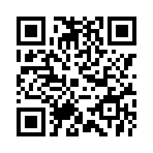 QR Code for 3E8aGeLE3ZnDYdpEdCd5zE5ZGiTkPFX1bN