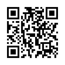 QR Code for 3E8aMFDvunKTdpW8uyWLbGzWW36QPWzbiH