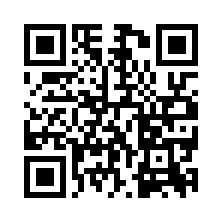 QR Code for 3E8aMk8bJGGM7YQEZAjJbMsTqLWmeN4nom