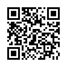 QR Code for 3E8aPQuMwb1PsGbToBWSmAJYfqBTxAGhh4