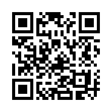QR Code for 3E8aQdULnN1C3WujTfeoD9tabV3Nc17gTh