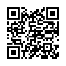 QR Code for 3E8aRhtRK7fmD37c19FLJB6mkMKgvC8e9k