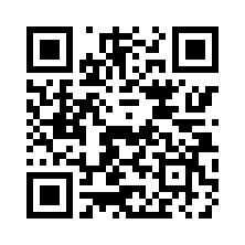 QR Code for 3E8aSEYdPphHeaGu9WHjHcstpK6vb9JkYT