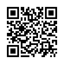 QR Code for 3E8aST126pJEJQCAtvNpc8yZEHFTFbFQuj