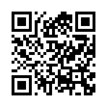 QR Code for 3E8aWWNcMH4YorGnnNGEpVkoWgyU4CRWTY