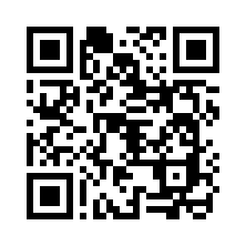 QR Code for 3E8aYWWC8rqiHKAFRGFrCcensg5dWz7U3u